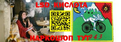 Альфа ПВП Обнинск