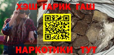 скорость mdpv Обь